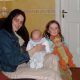 13th February 2005, 20:26